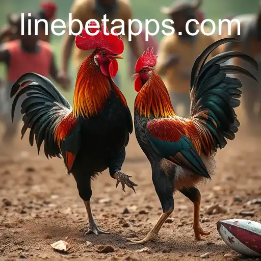 The Tradition and Controversy of Cockfighting: Navigating the Complexities of an Ancient Practice