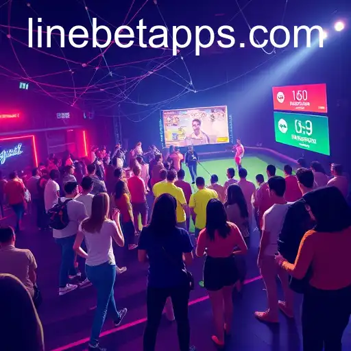 Exploring the Dynamics of Player Community in the Digital Era