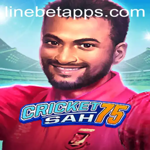 Discover the Exciting World of CricketSah75: A New Era of Digital Sports Gaming