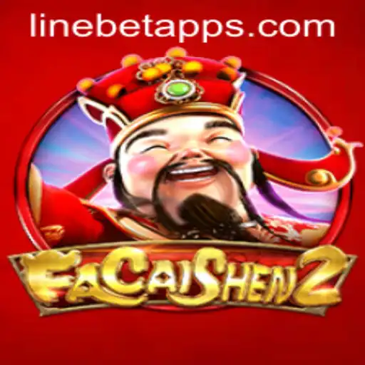 Exploring the Thrills of FaCaiShen2: A Deep Dive into the Game and Linebet App Login