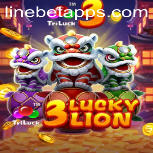 An In-Depth Look at 3LUCKYLION: Gameplay, Rules, and Current Trends