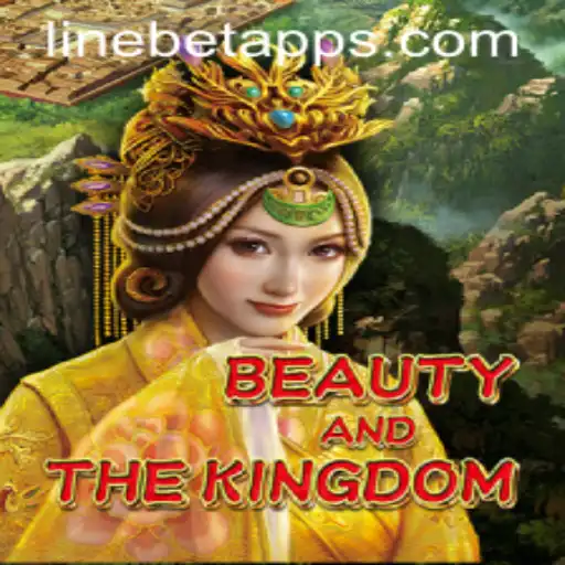 Exploring BeautyAndTheKingdom: A Mesmerizing Journey