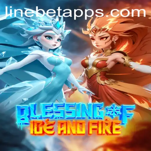 Exploring Blessing of Ice and Fire: Introduction and Key Rules