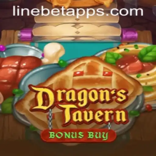 Explore the Enchanting World of DragonsTavern and Linebet App Login