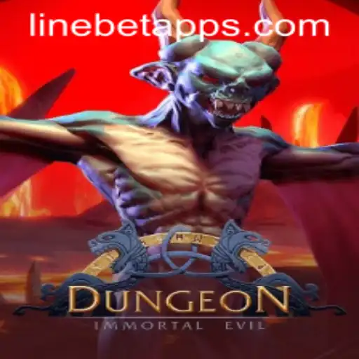 Exploring the Depths of 'Dungeon': A Comprehensive Guide to the Game and Linebet App Login