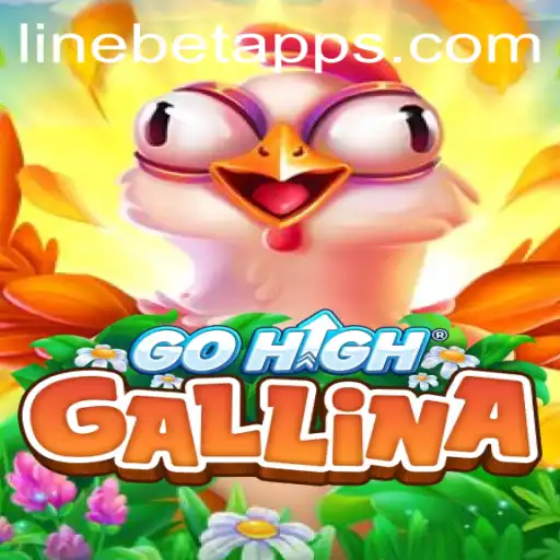 Exploring GoHighGallina: A Comprehensive Guide to Gameplay and Strategy