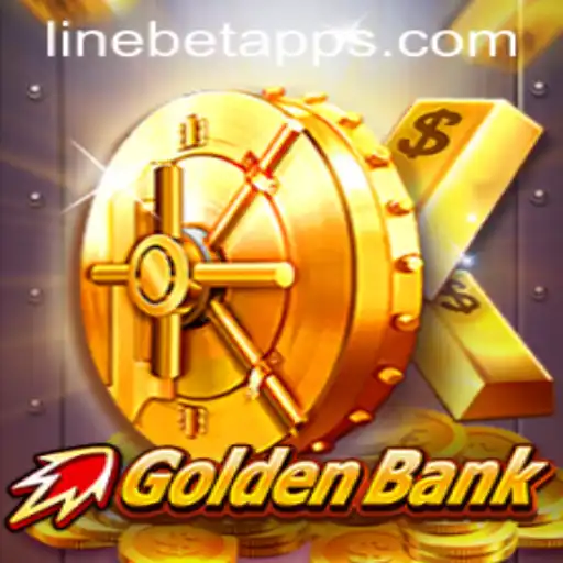 GoldenBank: Exploring the Thrills of Modern Online Gaming