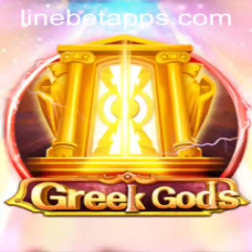 Exploring the Exciting World of GreekGods: A Comprehensive Guide