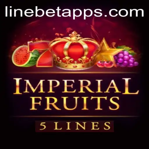 Exploring the Exciting World of ImperialFruits5 and Seamless Linebet App Login
