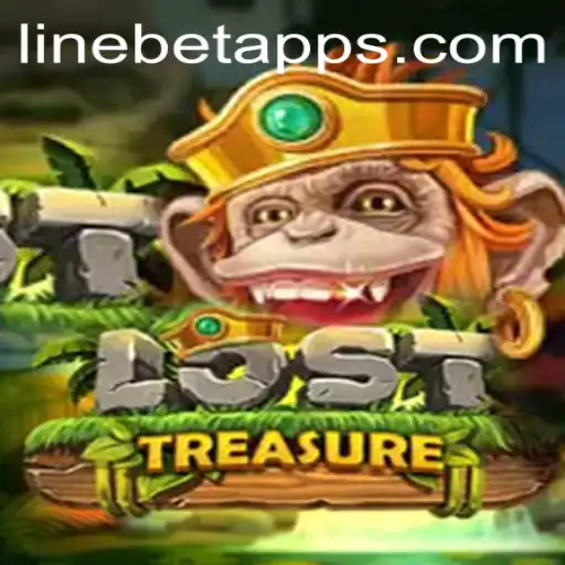 Exploring the Adventurous World of LostTreasure and Its Intersection with Linebet App Login