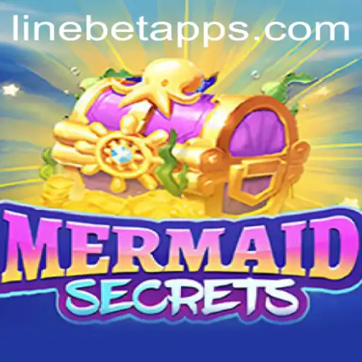 Dive into Adventure with 'MermaidSecrets': An Engaging Underwater Journey