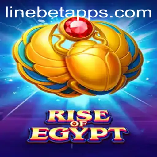 Exploring the Exciting World of RiseOfEgypt: A Detailed Guide