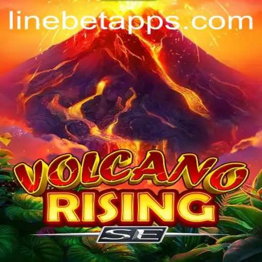 Exploring the Enthralling World of VolcanoRisingSE: A Guide for Gamers