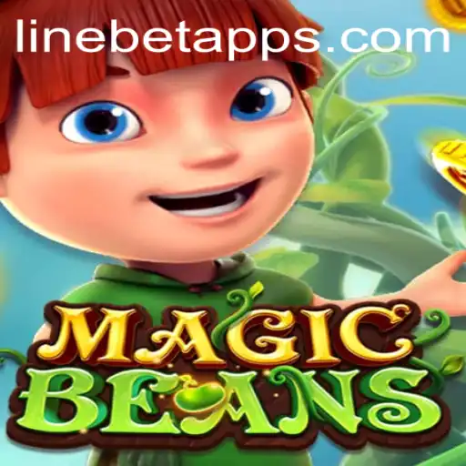 Exploring MAGICBEANS: A New Sensation in Online Gaming