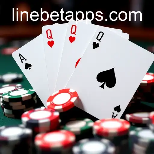 Exploring the Fascinating World of Poker Games