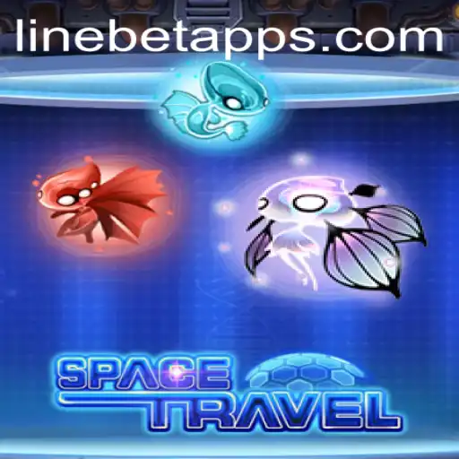 Exploring SpaceTravel: A Captivating Journey Beyond the Stars and Linebet App Login