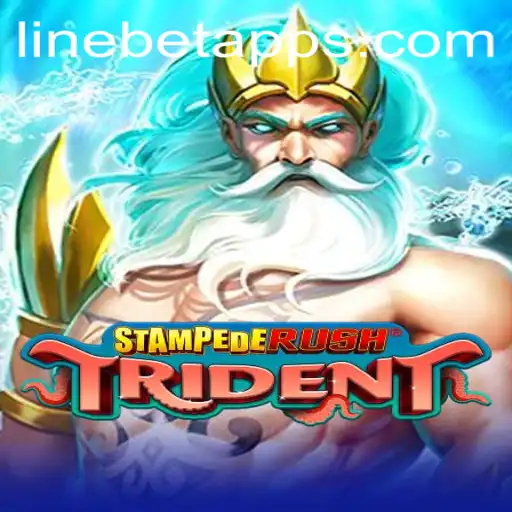 StempedeRushTrident: A Thrilling Adventure in the World of Online Gaming