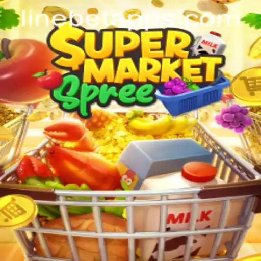 Exploring the Excitement of SupermarketSpree and How to Navigate the Linebet App Login