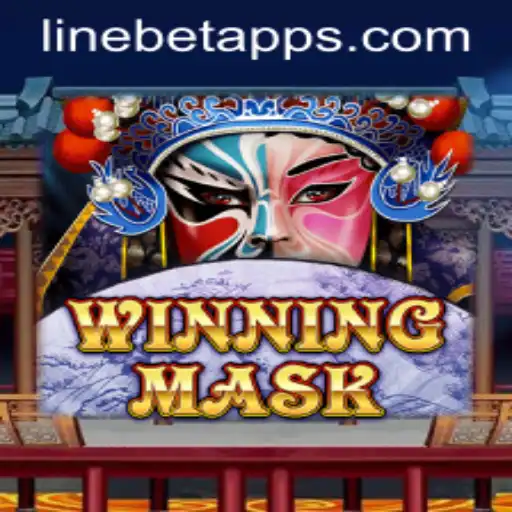 Unveiling the Exciting World of WinningMask: A Deep Dive into Gameplay and Strategy